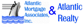 Atlantic Mortgage & Realty profile picture