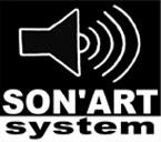 Son’Art System profile picture