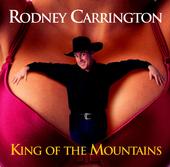 Rodney Carrington profile picture