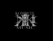 Kombete music inc profile picture