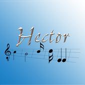 hector profile picture