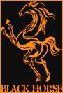 Black Horse Pub profile picture