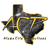 Alamo City Productions profile picture