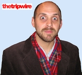 theTRIPWIRE.com profile picture