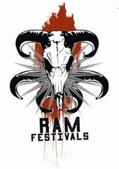 RAM Festivals profile picture