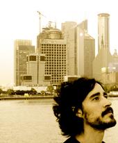 Amor de Tokyo Â¡Â¡ 2 nuevas cAnciones !! profile picture