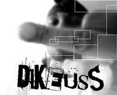 DIKEUSS profile picture