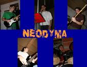 Neodyma profile picture