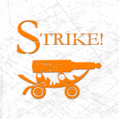 Strike! - gigs & artwork profile picture