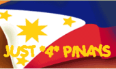 Just*4*Pinayz profile picture