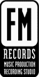 FM RECORDS di Alessandro Pinnelli profile picture