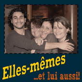 Elles-MÃªmes... et Lui aussi! profile picture