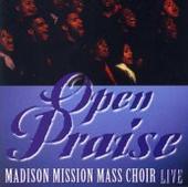 Madison Mission Mass Choir profile picture