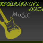 Incensurato.com profile picture