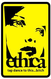 ethica profile picture