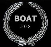 BOAT profile picture