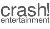 crash! entertainment profile picture