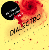 OUT NOW---!!! Dialectro EP profile picture