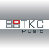 TKC MUSIC GROUP profile picture