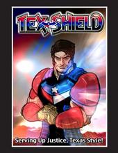 TEX-SHIELD profile picture