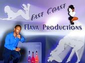 Eastcoastflava Productions profile picture