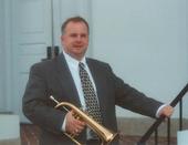 Trumpet of the Lord - MIKEY profile picture