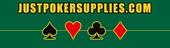 justpokersupplies