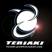 TERIAKI profile picture