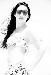 Thais profile picture