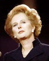 margaretthatcher