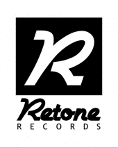 Retone Records profile picture