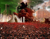 iranrevolution2005
