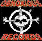 OBNOXIOUS RECORDS profile picture