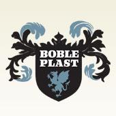 Bobleplast profile picture