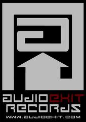 audioexit netlabel profile picture