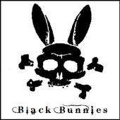 Black Bunnies (R.I.P.) profile picture