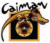 CAIMAN profile picture