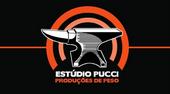 ESTUDIO PUCCI profile picture