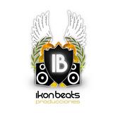 NUEVA PROMO IkonBeats/Magneto profile picture