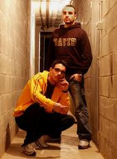 2SOUL BEATMAKERS... in ferie! profile picture