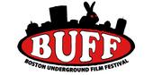 Boston Underground Film Festival profile picture