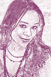 Markeisha Ensley profile picture