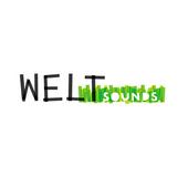 WELT SOUNDS profile picture