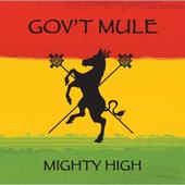 Gov't Mule profile picture
