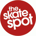 TheSkateSpot.com profile picture