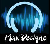 Max Designe profile picture