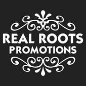 Real Roots Promotions profile picture