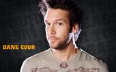 the hardcore dane cook fan club profile picture