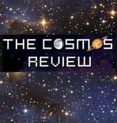 thecosmosreview