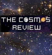 The Cosmos Review profile picture